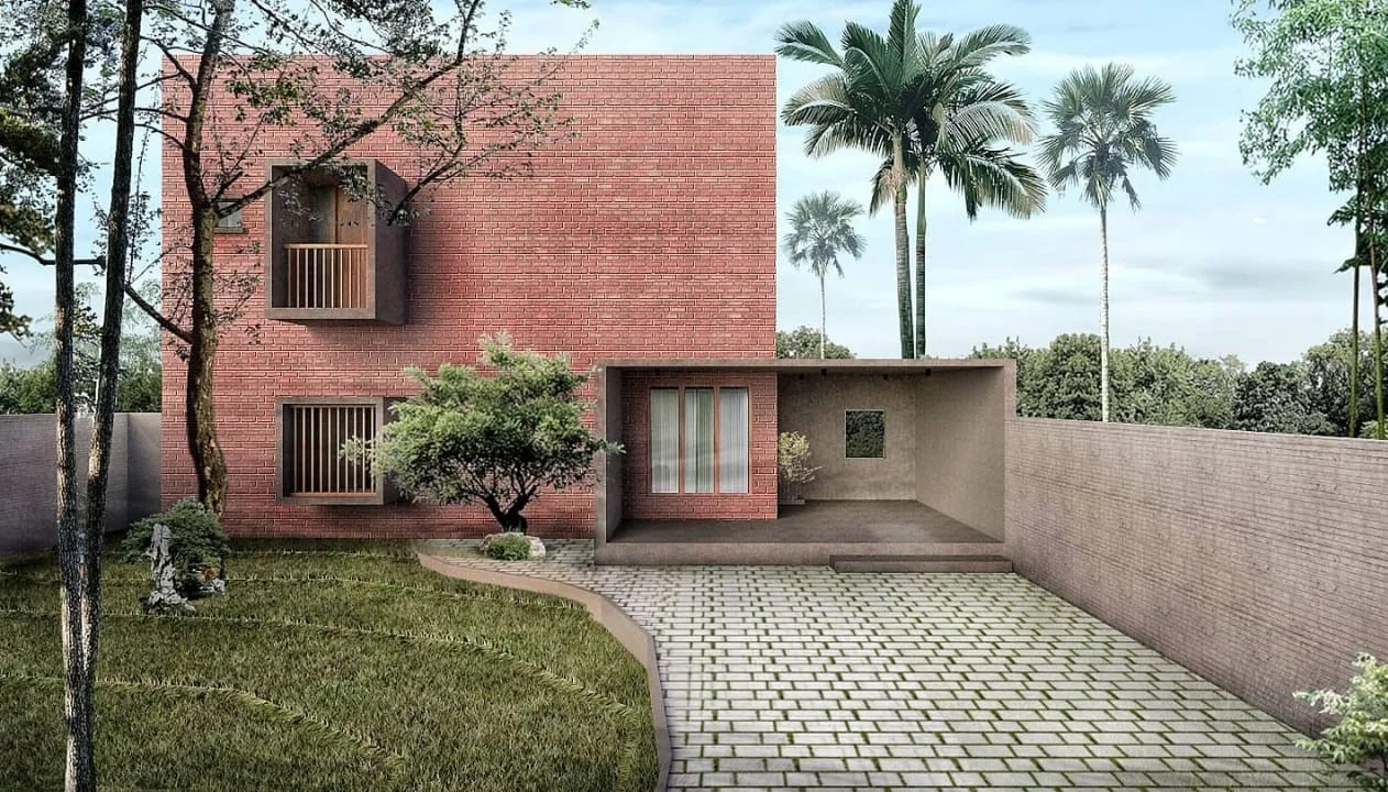 WhatsApp Image 2020-09-02 at 1.40.39 PM