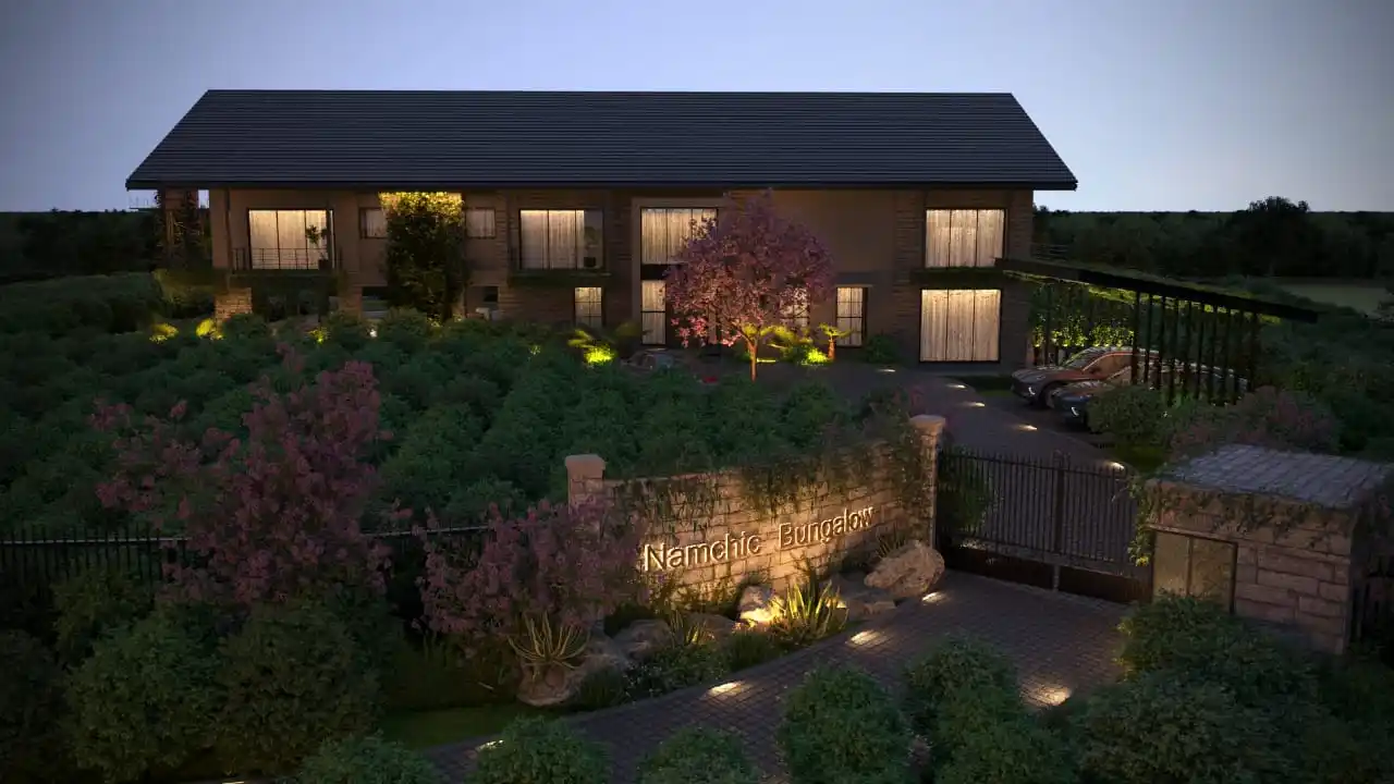 WhatsApp Image 2025-05-09 at 1.19.11 PM