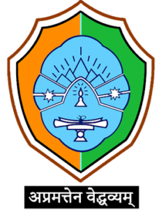 Cotton_University_logo