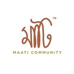MAATI COMMUNITY