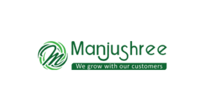 MANJUSHREE_ENTERPRISE