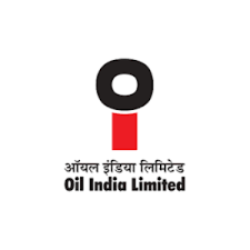 OIL INIDA LIMITED