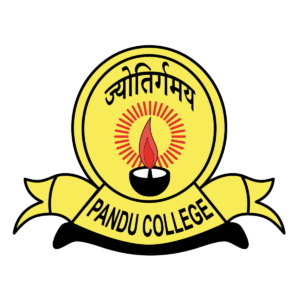 pandu-college-logo